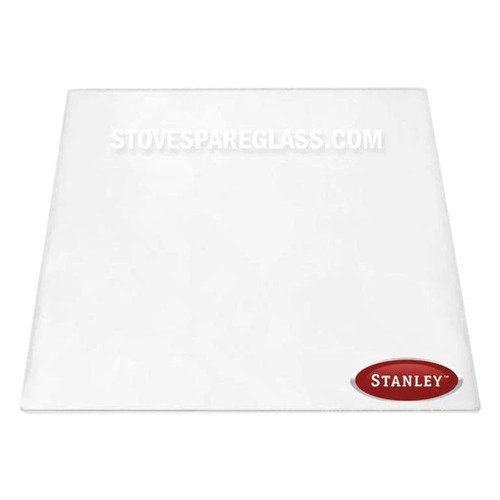 Waterford stanley erin - 1, (9