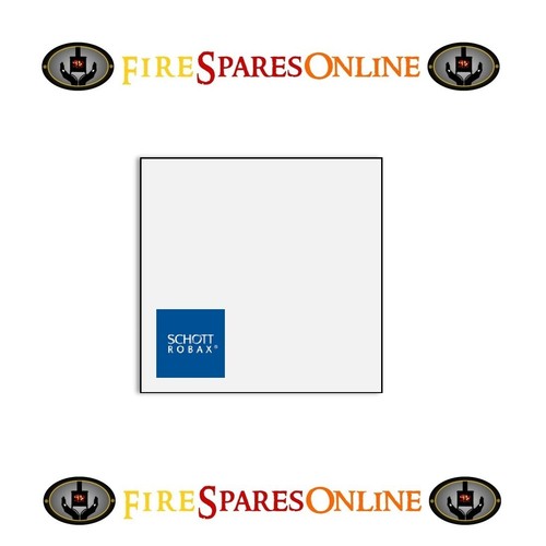 Stove glass suit waterford - stove,
